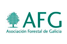 Asociacion Forestal de Galicia