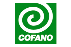 Cofano