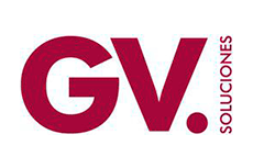 GV