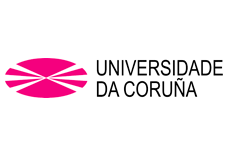 Universidade Coruña